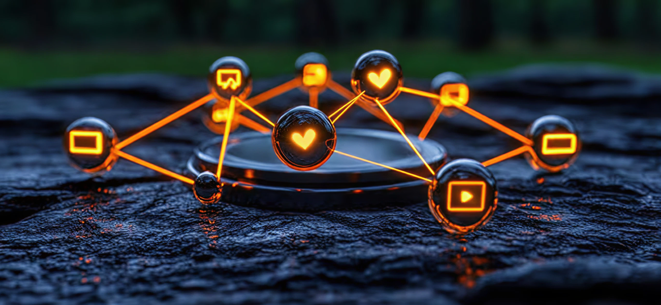 Strategic QA for a Community-Driven Social Token Ecosystem